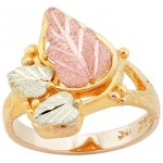 Ladies' Ring - by Landstrom's